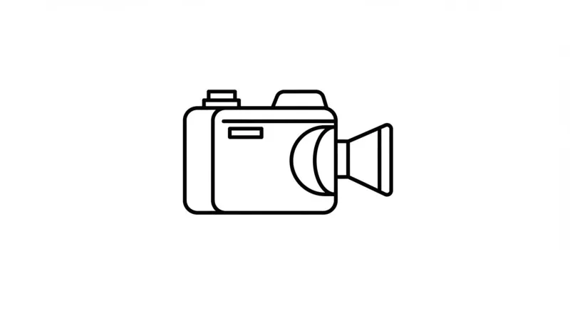 Film & Tv