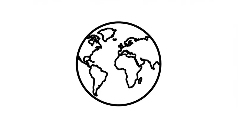 Geografi