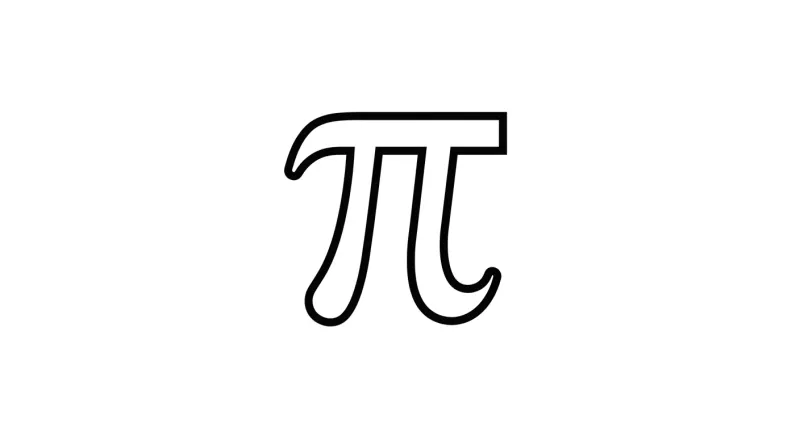 Matematik