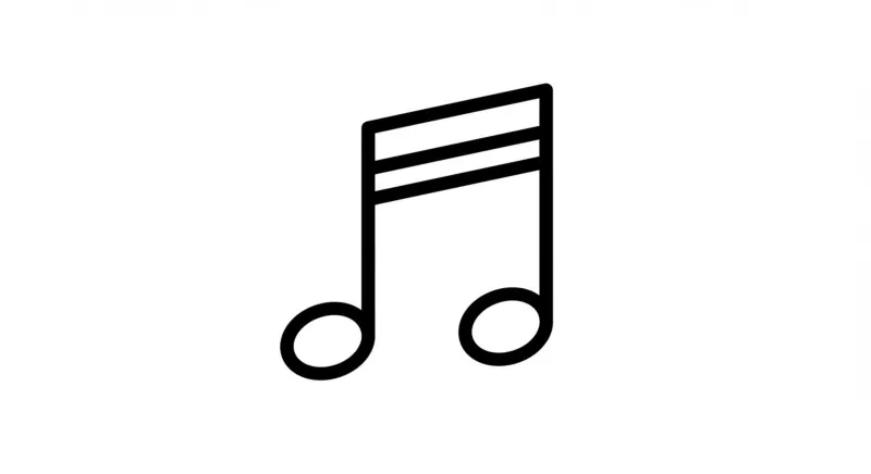 Musik