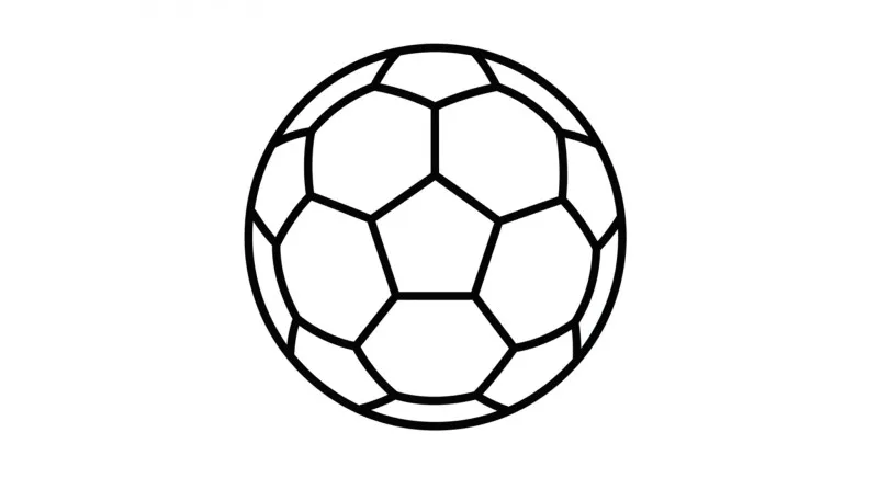 Sport & Spel