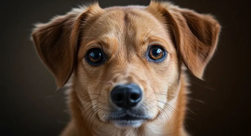 Hundquiz - 10 frågor om hundar